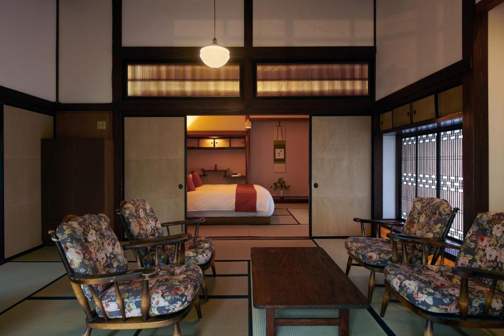 Shirafuji - Vacation STAY 01283v photo 2