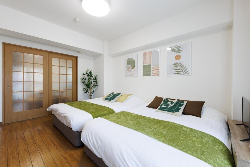 Shippo Town Hotel Nishiohashi-eki — photo 1