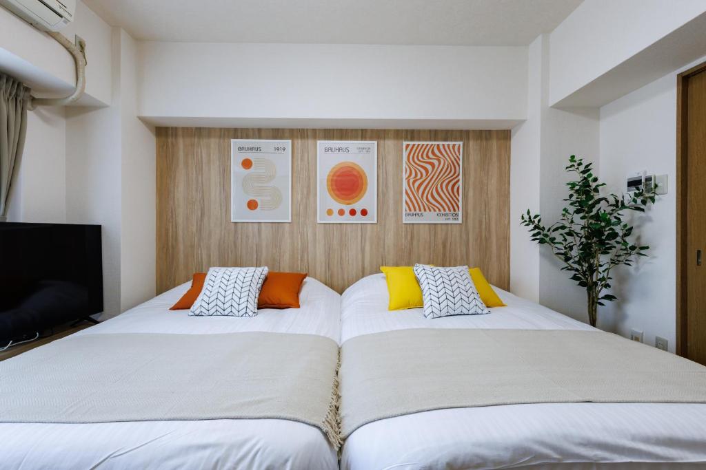 Shippo Town Hotel Nishiohashi-eki photo 2