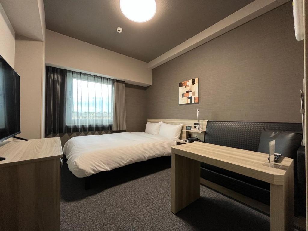 Hotel Route Inn Kato photo 2