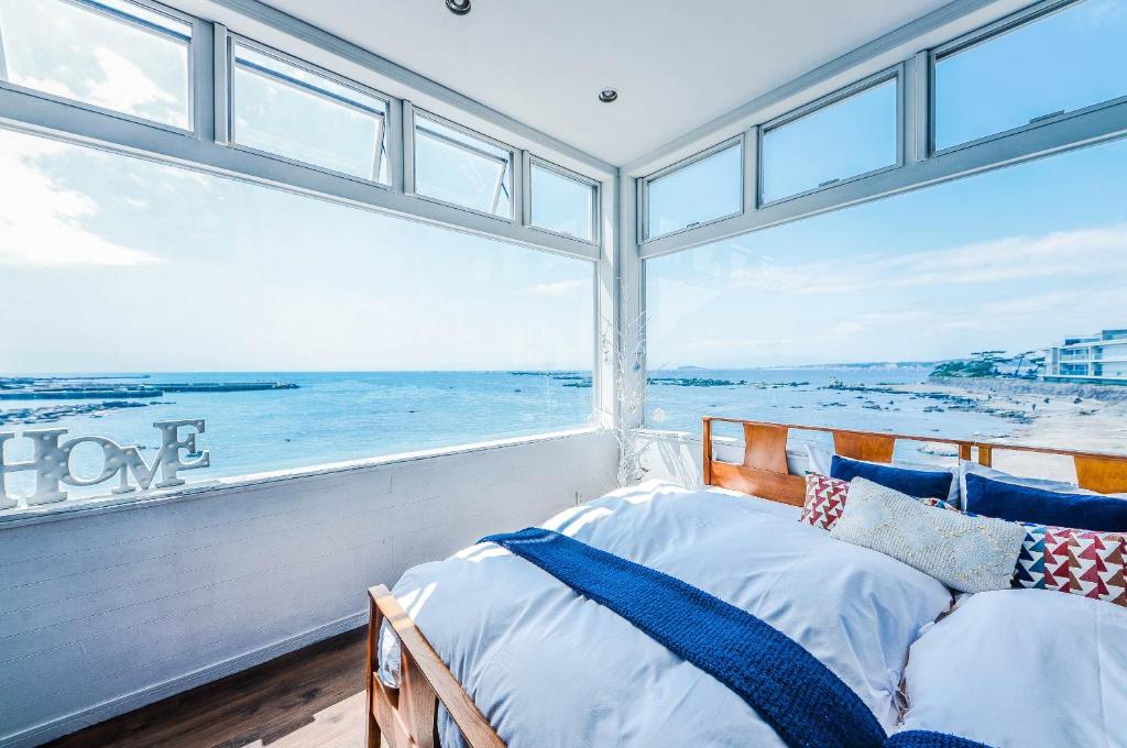 The House on the beach photo 2