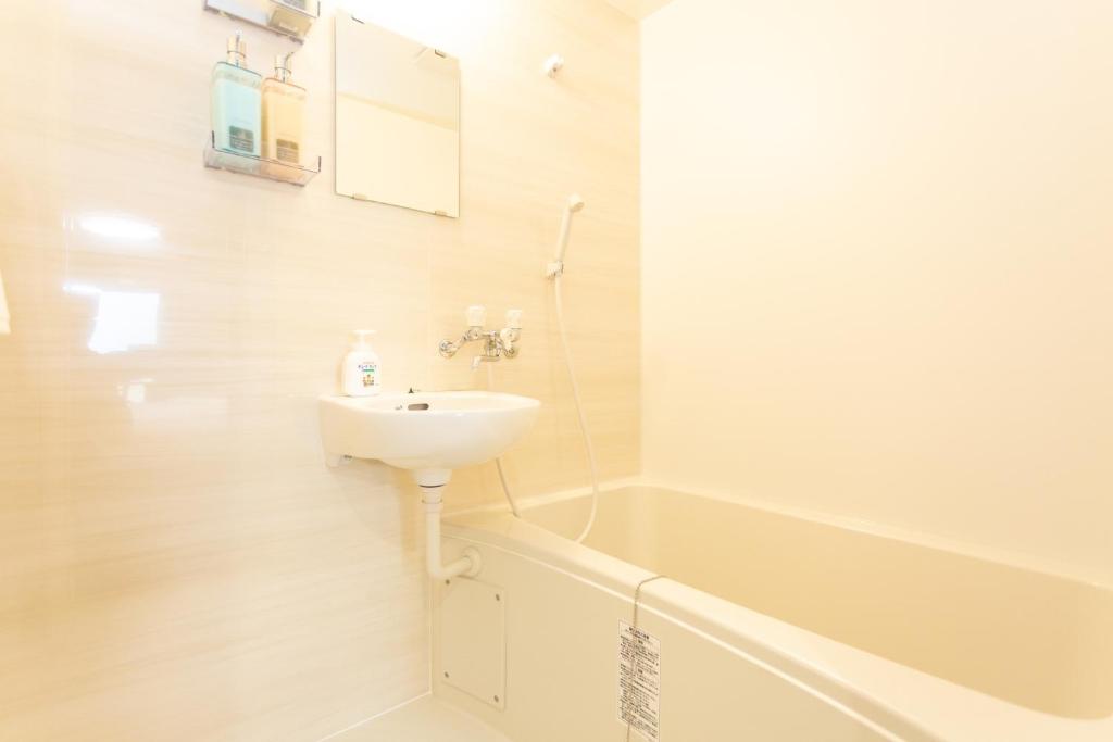 SlowTime Hotel Kyoto - Vacation STAY 12709v photo 3