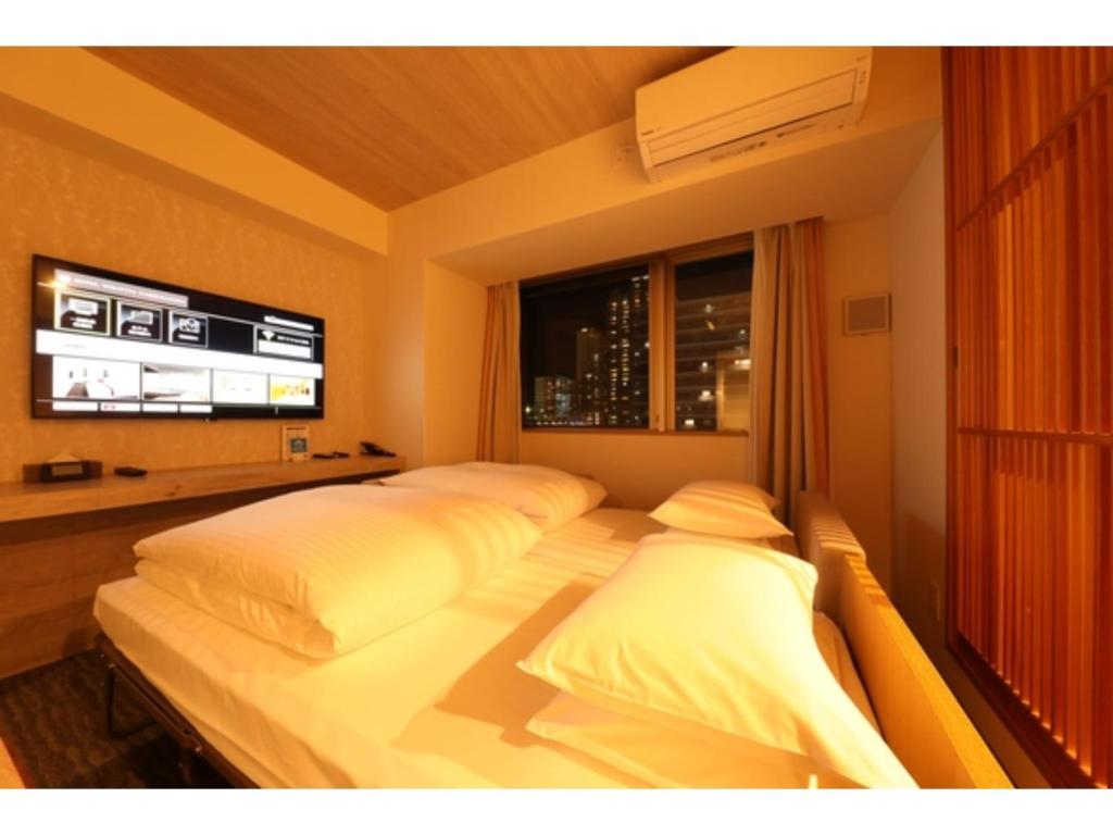 Hotel Torifito Kashiwanoha - Vacation STAY 75946v photo 2