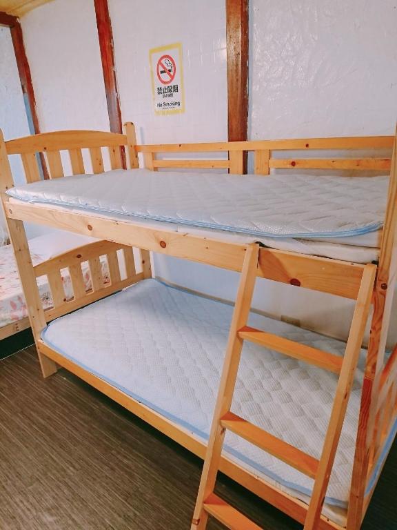 Siｍple Stay Makishi / Vacation STAY 43354 photo 2