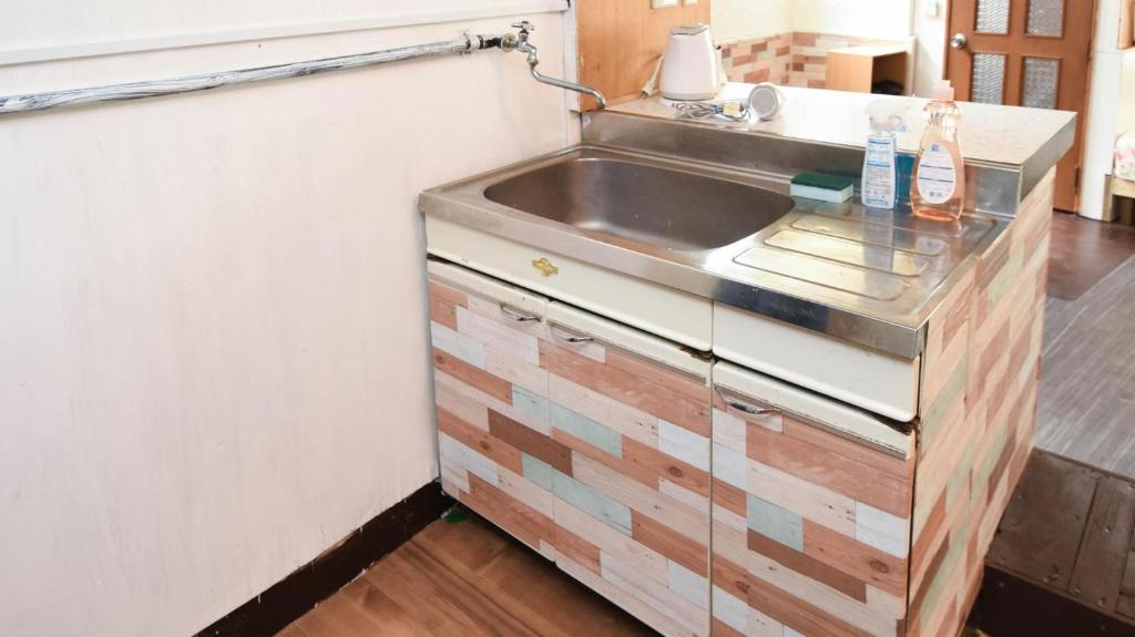 Siｍple Stay Makishi / Vacation STAY 43354 photo 3