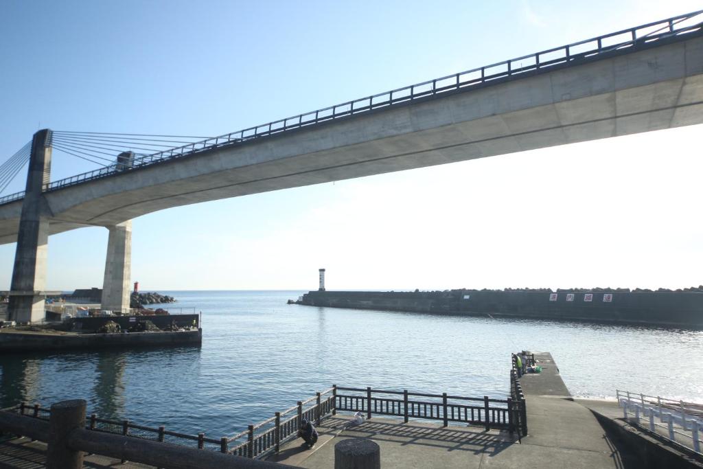 Seaside Harbor Odawara シーサイド ハーバー 小田原 — photo 1