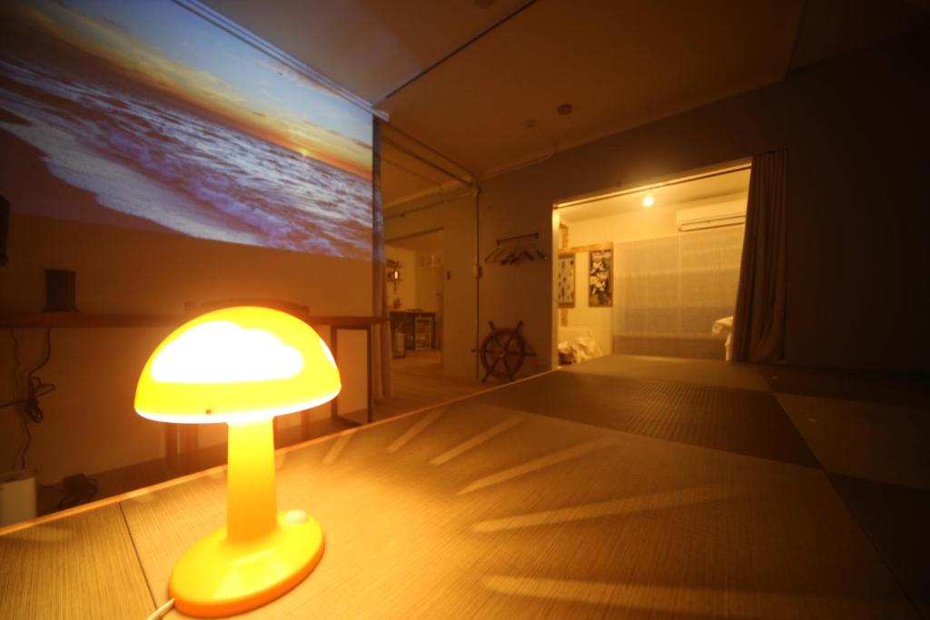 Seaside Harbor Odawara シーサイド ハーバー 小田原 photo 2