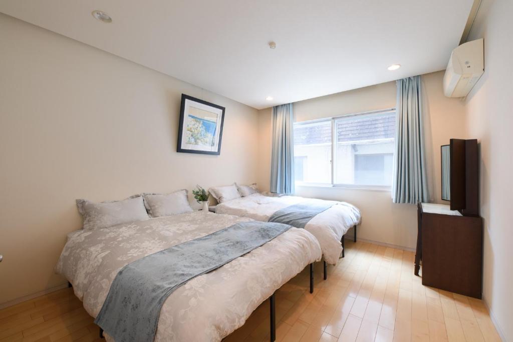 Shibuya City House - Vacation STAY 15773 photo 2