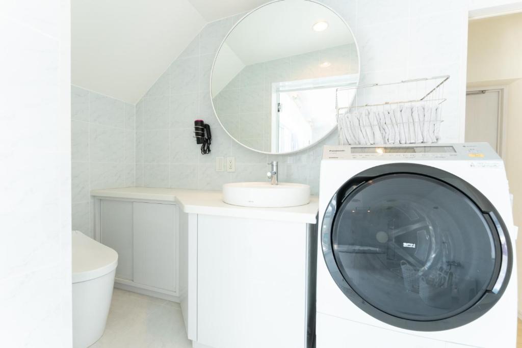 Shibuya City House - Vacation STAY 15773 photo 3