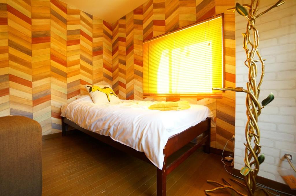 Takayama - Apartment / Vacation STAY 34379 photo 2