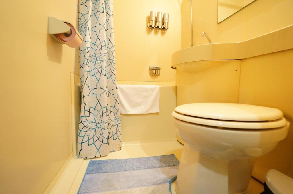 Takayama - Apartment / Vacation STAY 34379 photo 3