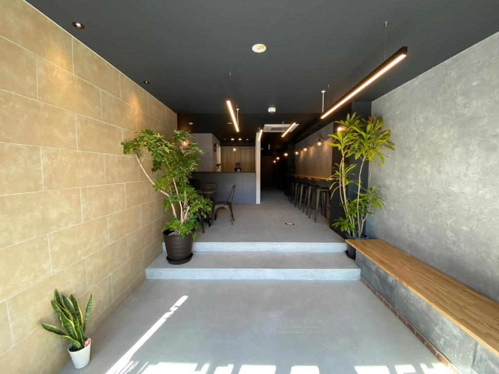 Tiz wan hotel photo 3