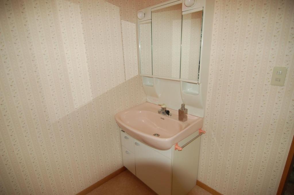 Shakunagedaira Rental cottage - Vacation STAY 18462v photo 3