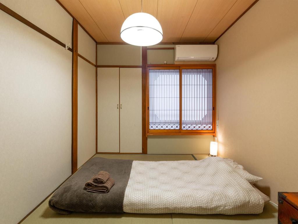 Yukari Shijo Kyoto photo 2