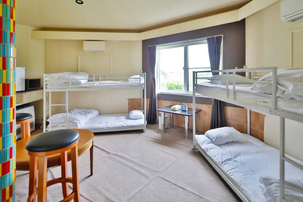 Starry Sky Cottage 13 photo 3