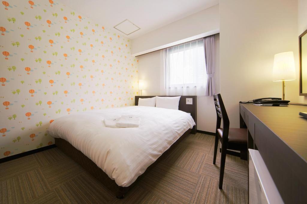 Hotel Wing International Shonan Fujisawa photo 2