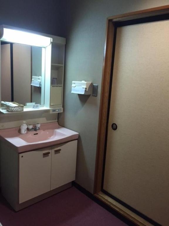 Yuzawa Hotel photo 2