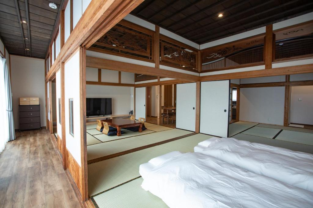 壽宿 Kotohogu Yado photo 2