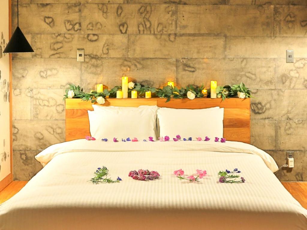 Mukaka Villa Kourijima - Vacation STAY 13078v photo 2