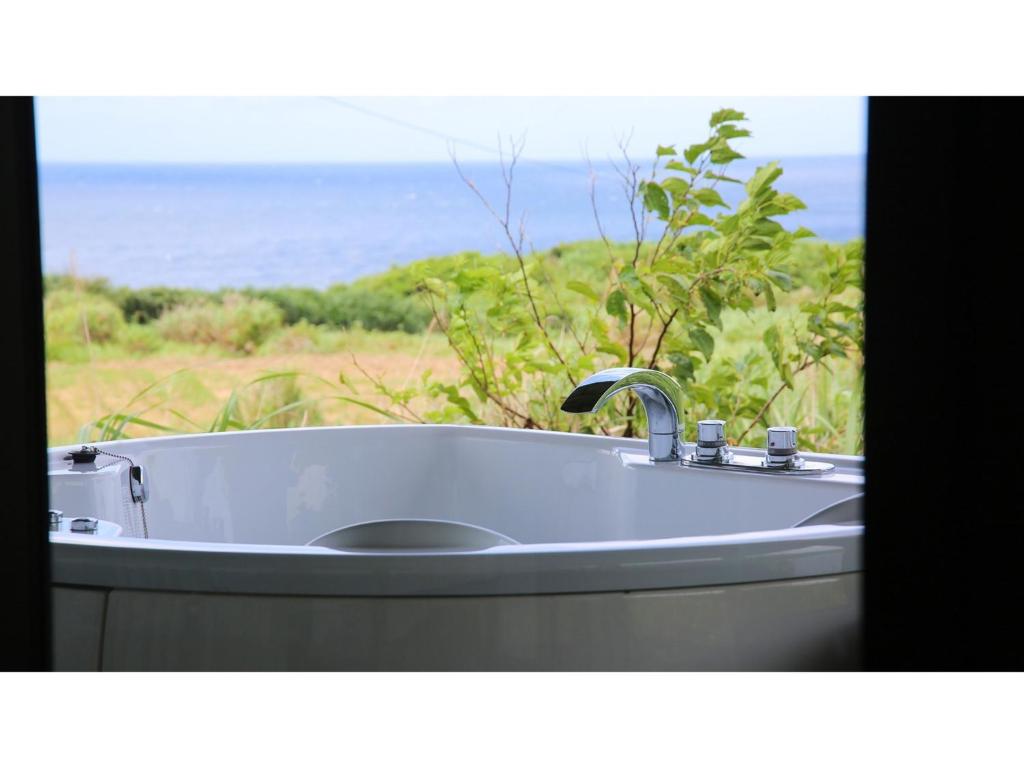 Mukaka Villa Kourijima - Vacation STAY 13078v photo 3