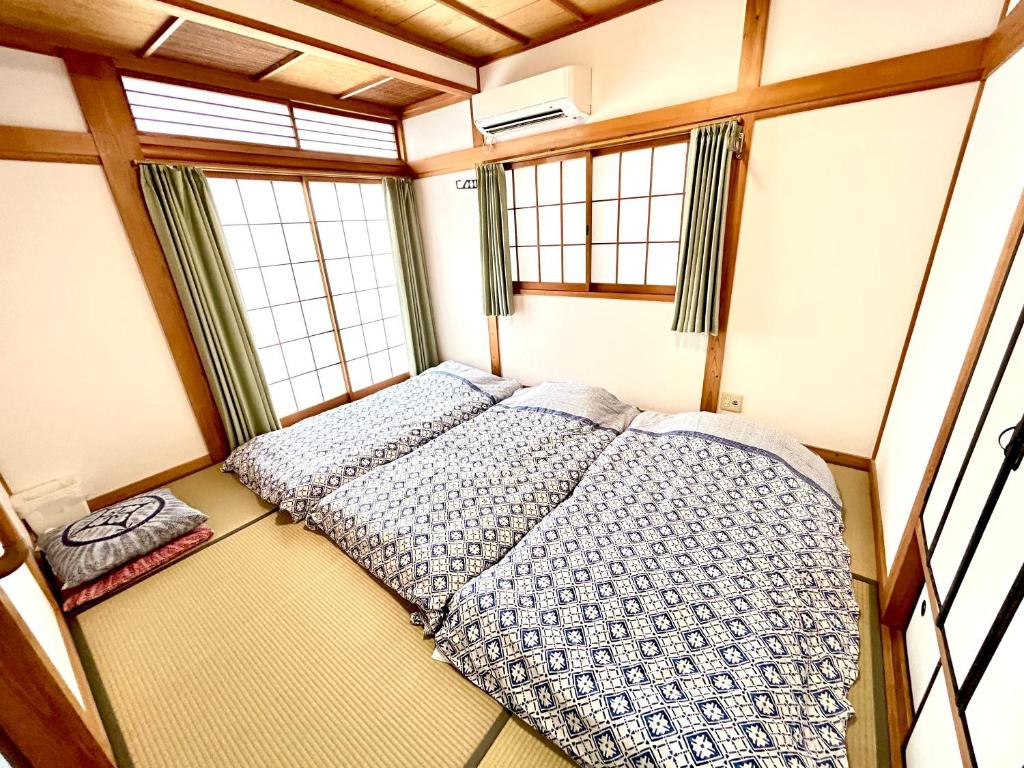 浜町小院别馆 photo 2