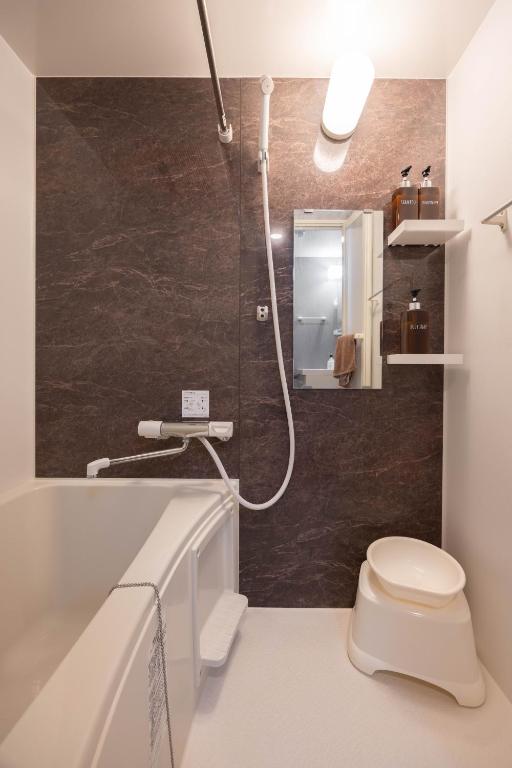 ジェミニス池袋303 photo 3