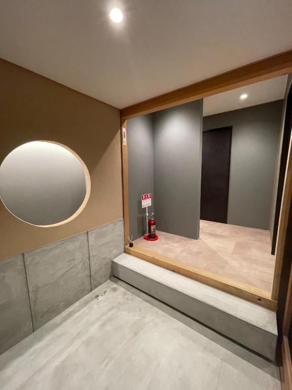 the terrace sumoto - Vacation STAY 24588v — photo 1