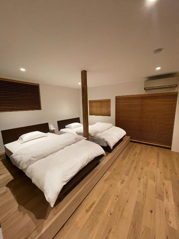 the terrace sumoto - Vacation STAY 24588v photo 2