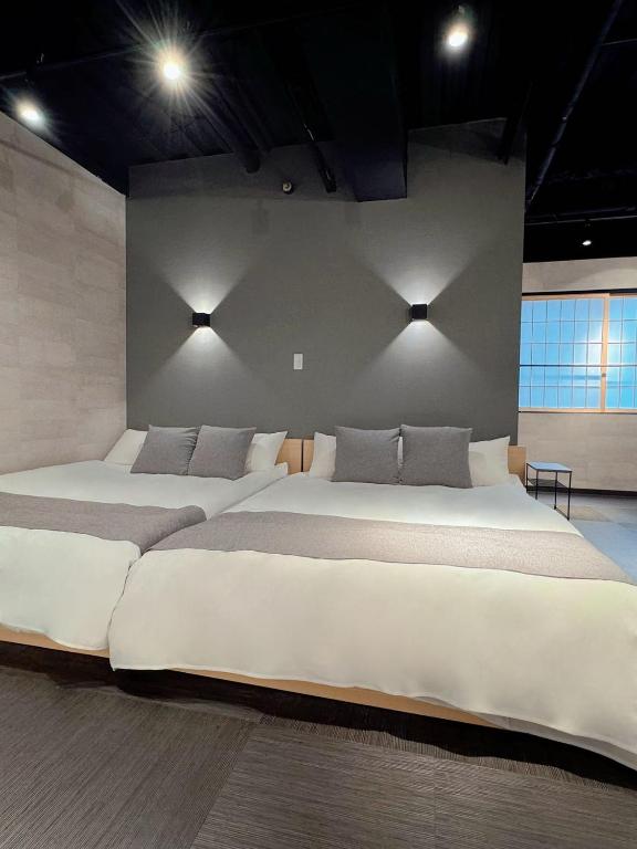 IKEBUKURO TOKIWA 10 BUILDING 6min walk from Ikebukuro Station Direct access to the airport photo 2