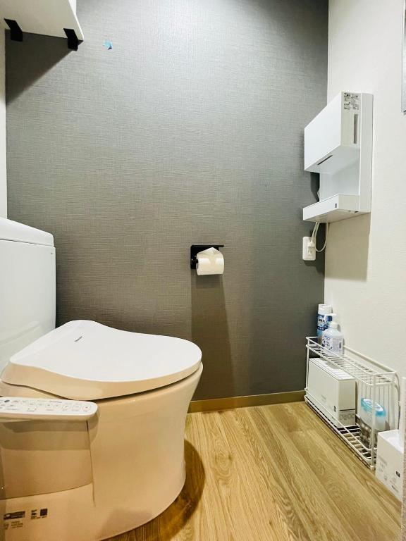 IKEBUKURO TOKIWA 10 BUILDING 6min walk from Ikebukuro Station Direct access to the airport photo 3