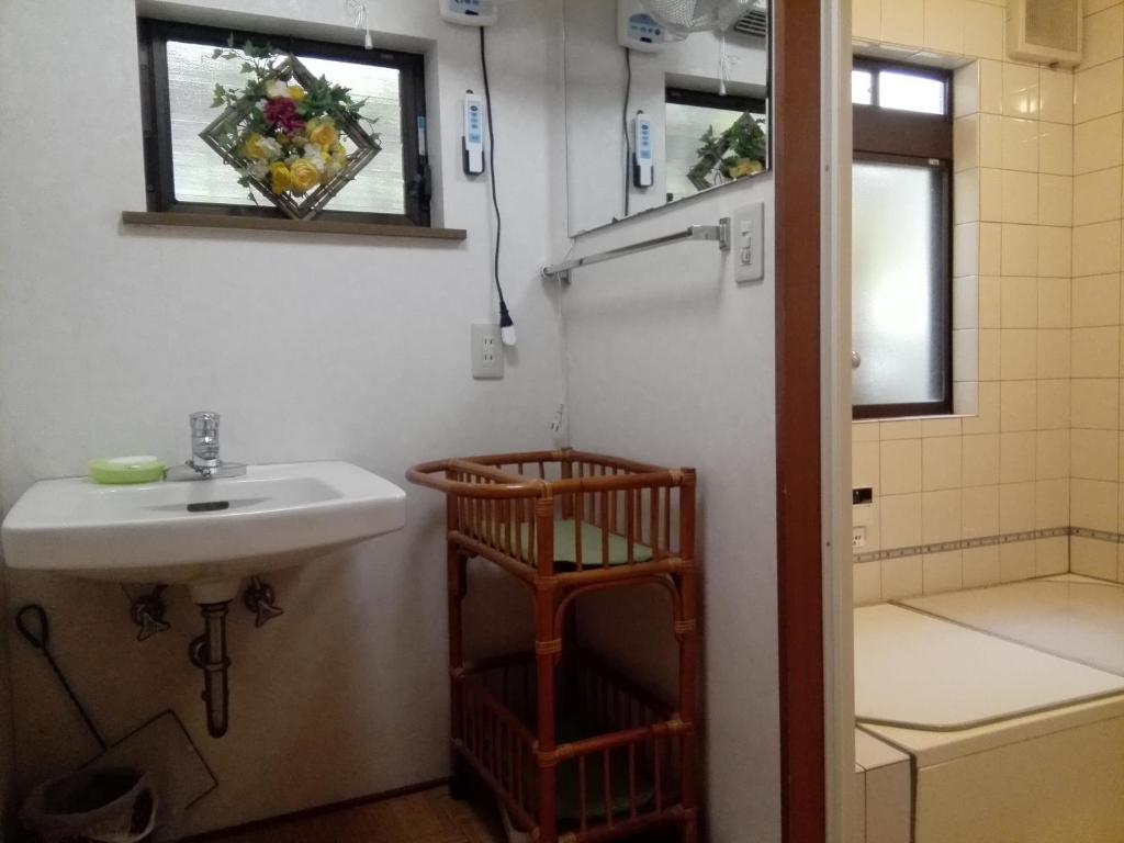 Ryokan Nakajimaya photo 3