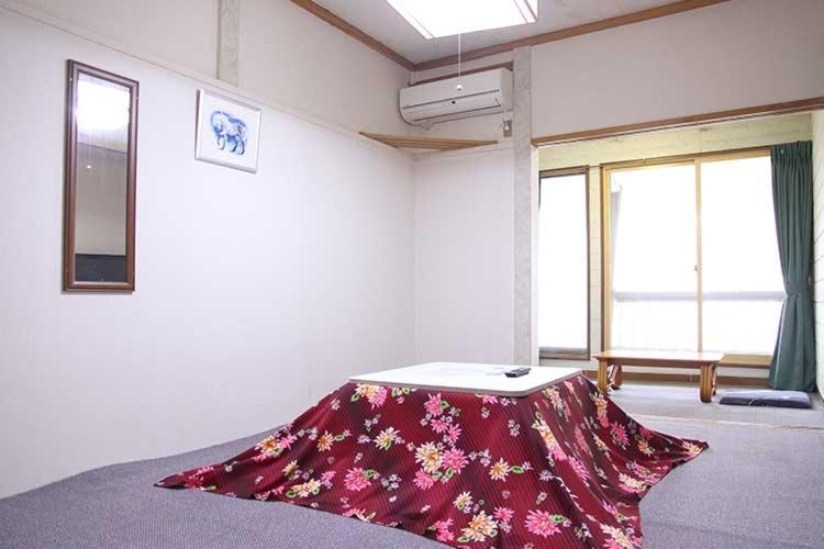 ロッヂとんや photo 2