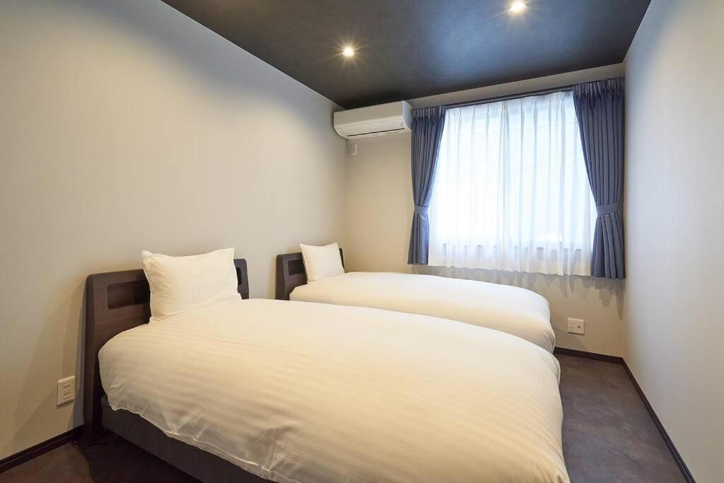 11 E Sports Resort Club 1 photo 2