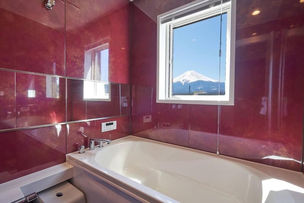 11 E Sports Resort Club 1 photo 3