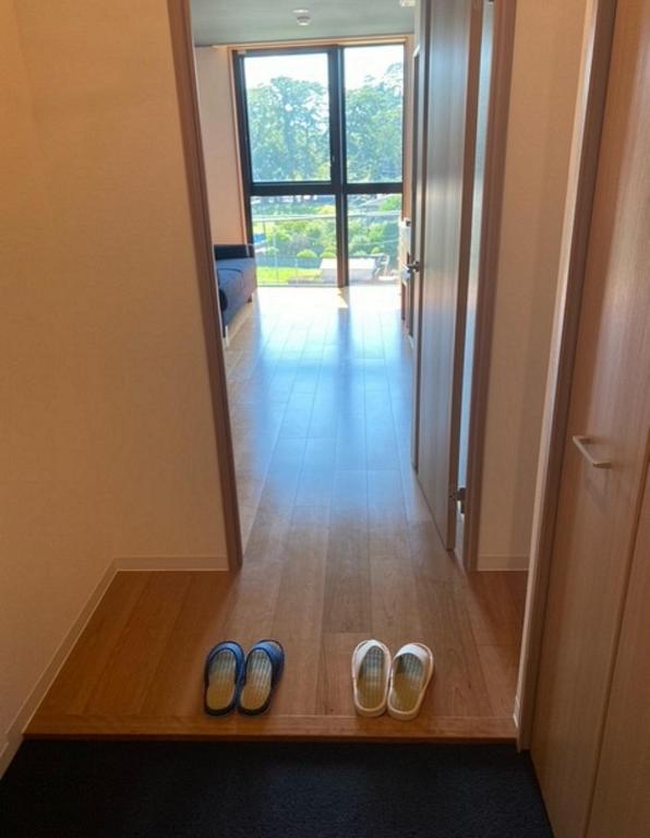 THE VIEW Odawara shiro-no mieru hotel - Vacation STAY 67008v photo 2