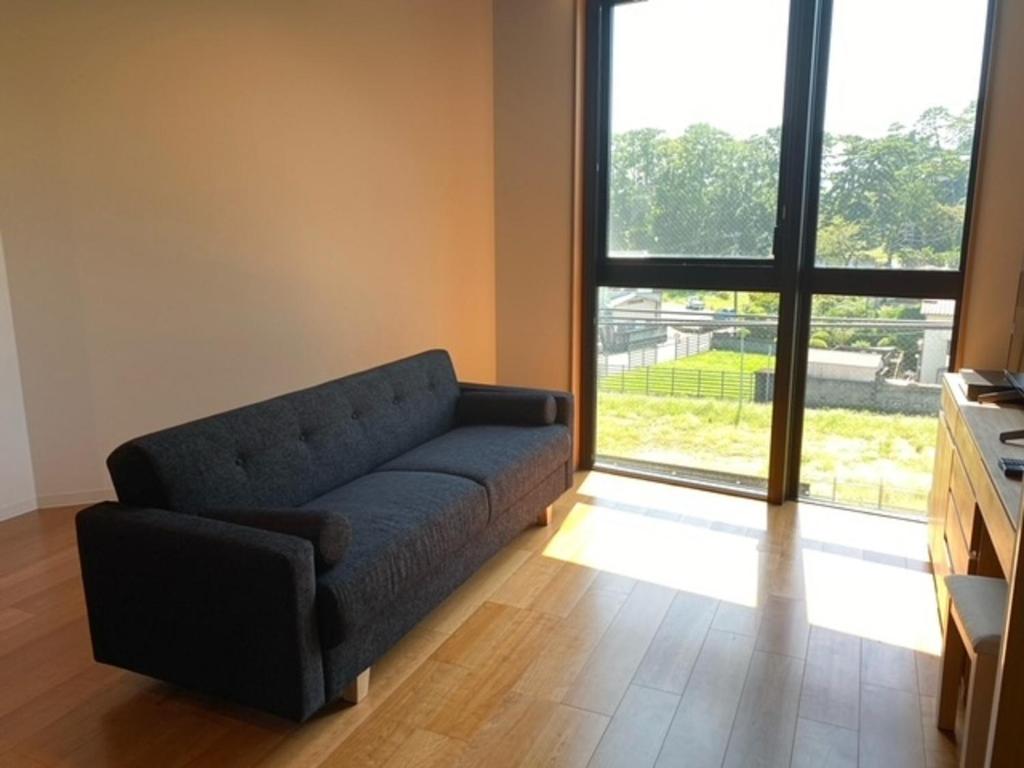 THE VIEW Odawara shiro-no mieru hotel - Vacation STAY 67008v photo 3