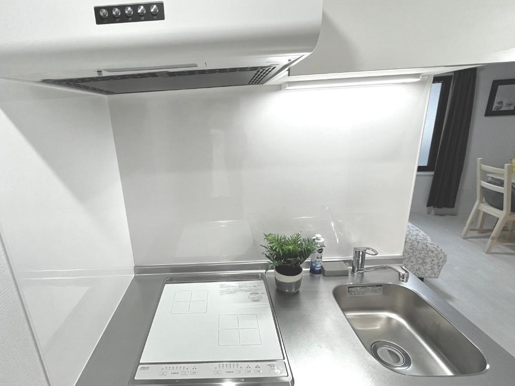 タスキsmart神楽坂II photo 3