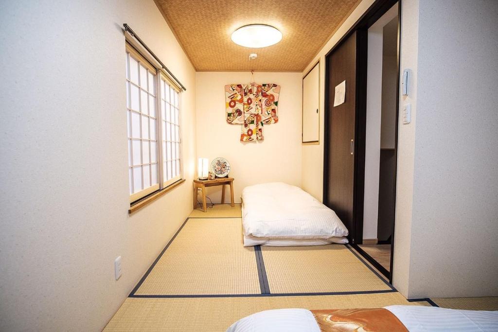 Shirakawa Aoyagi-an - Vacation STAY 85840v photo 2
