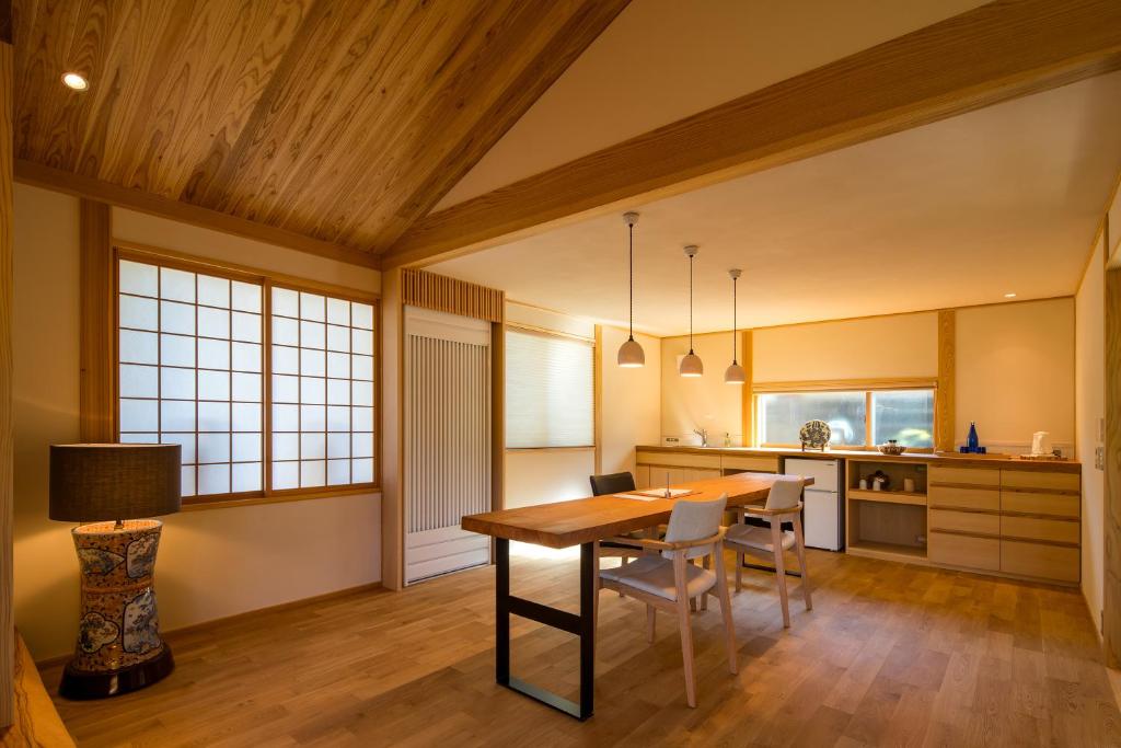 宿坊 心月 photo 3