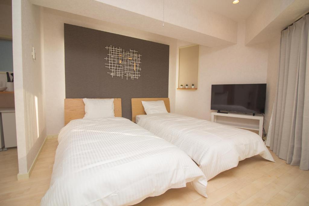 J-LUMINA 201 photo 2