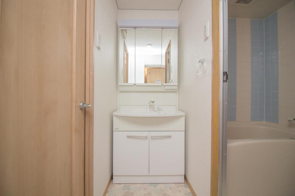 J-LUMINA 201 photo 3