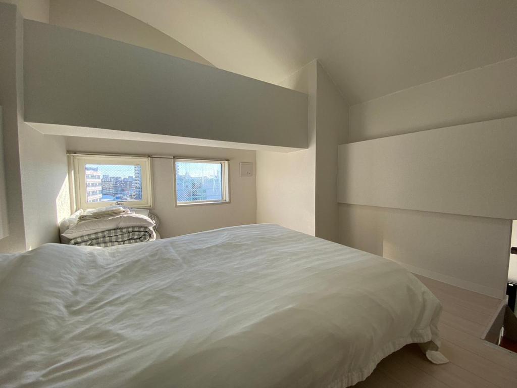 AMS Hiragishi 11 Rm603 — photo 1