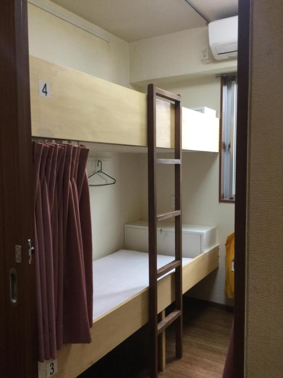 Yamate Rest House (Male Only) photo 2