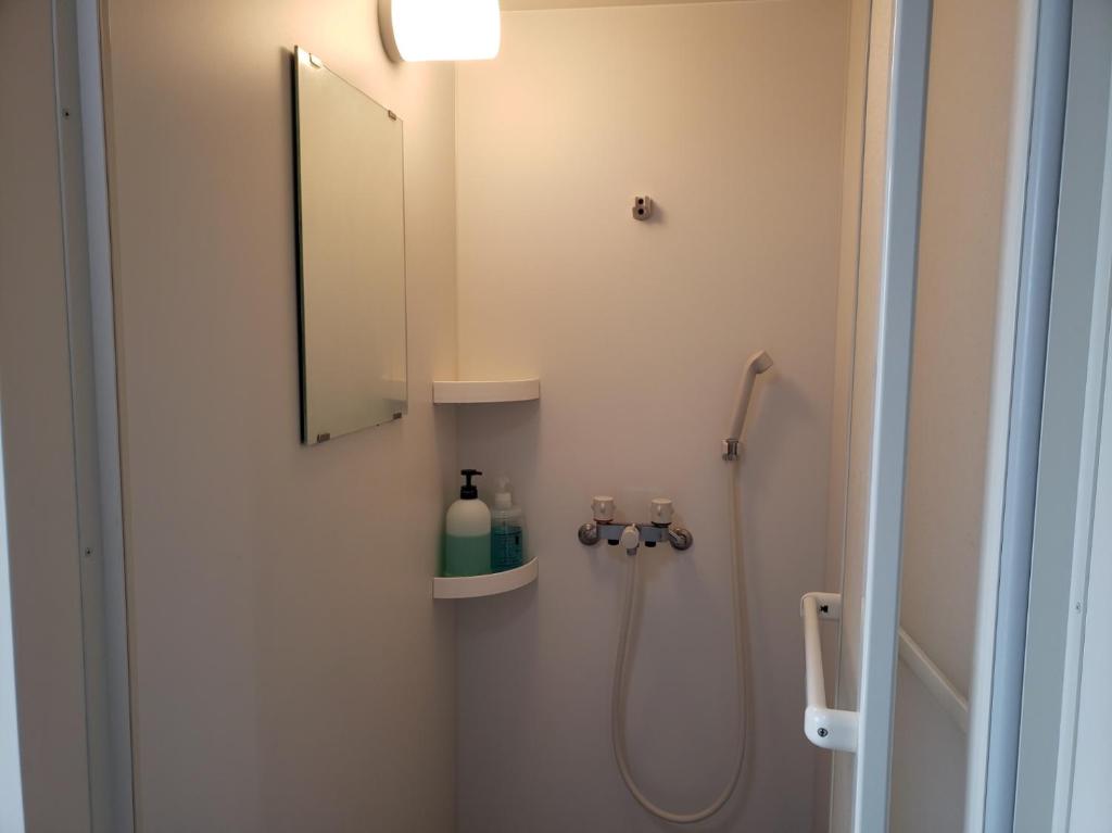 Yamate Rest House (Male Only) photo 3