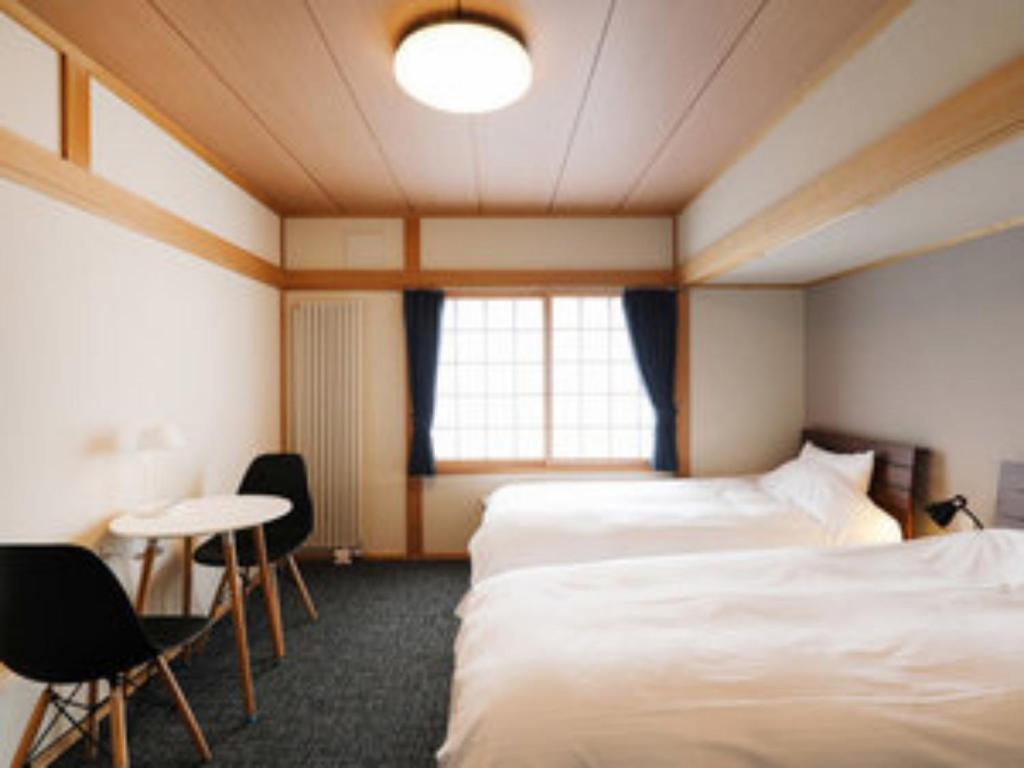 RONENAI BASE - Vacation STAY 87314v photo 2