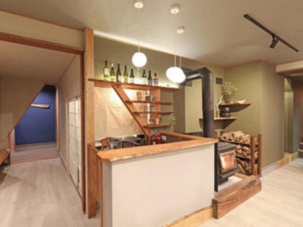 RONENAI BASE - Vacation STAY 87314v photo 3