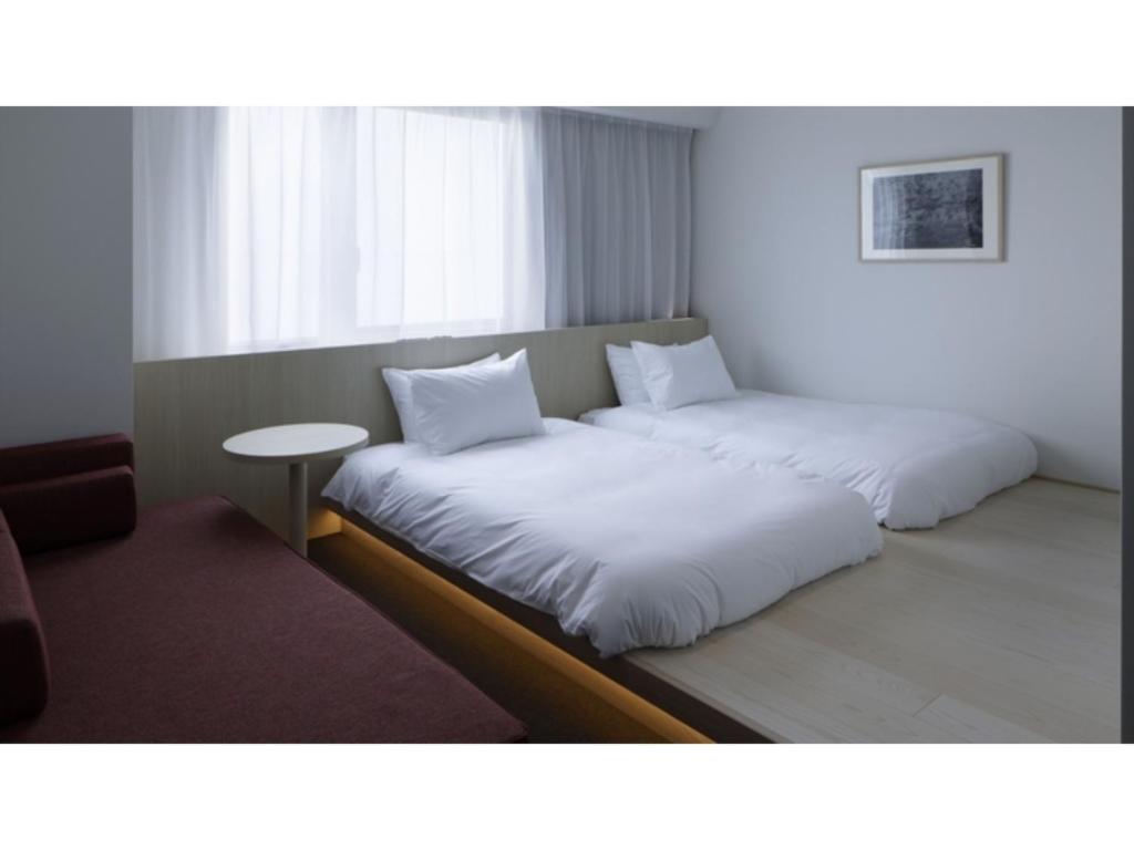 SOKI KANAZAWA - Vacation STAY 40307v — photo 1