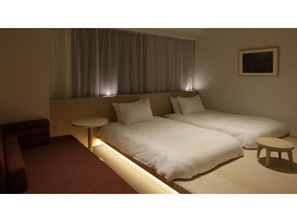 SOKI KANAZAWA - Vacation STAY 40307v photo 2