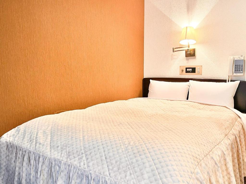 Hotel Sho Sapporo - Vacation STAY 55602v photo 2