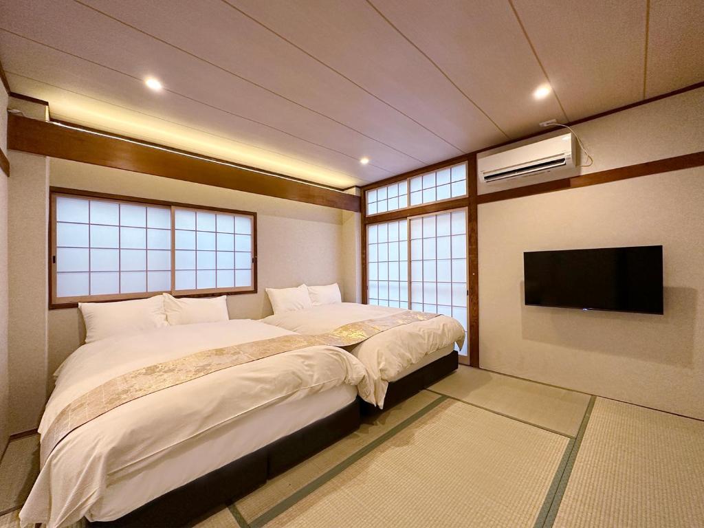 Hiroshima Hotel by b hotel photo 2